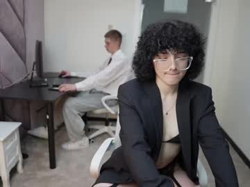 couple
        _curly_dick_lover_ cam image #236522