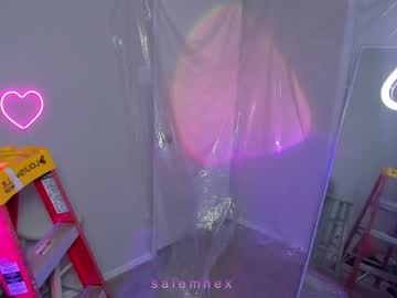girl
        salemhex cam image #60902