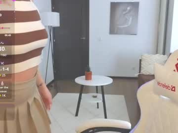 girl
        adri_novella cam image #248051