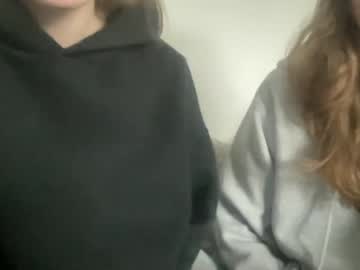 girl
        kathyjengirly cam image #52018