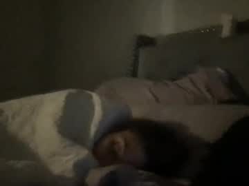 couple
        sexyandy738638 cam image #204235