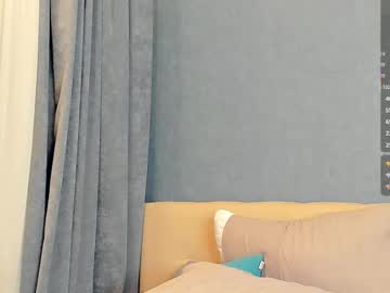 girl Free Sex Cam Chat with annisfilbert