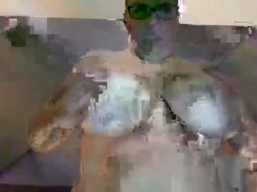 girl
        mcloventits cam image #128414