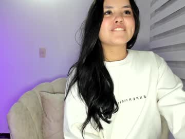 girl Free Sex Cam Chat with anniie_0