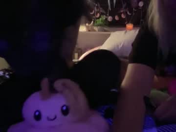 girl
        xxxdeianira cam image #115711