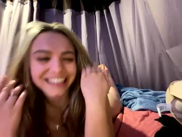 girl Free Sex Cam Chat with charismacharm