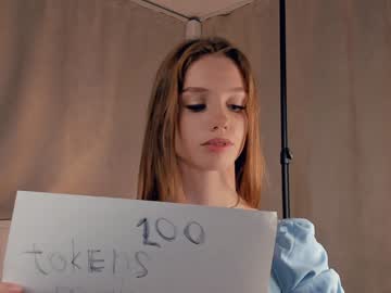 girl Free Sex Cam Chat with dorettaburgh