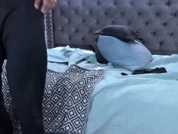 couple Free Sex Cam Chat with carter_sophia_
