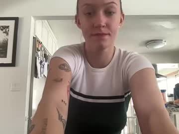 girl Free Sex Cam Chat with carlyy13