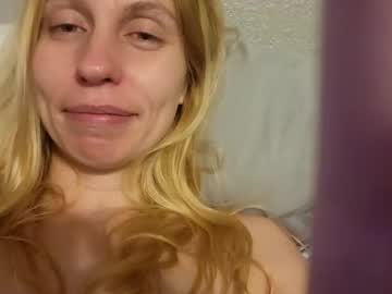 girl Free Sex Cam Chat with princessdabs