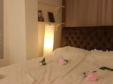 girl Free Sex Cam Chat with kate_krayy
