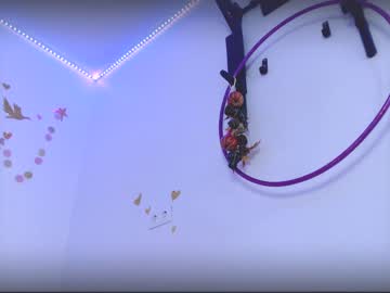 girl
        crystalnut cam image #14473