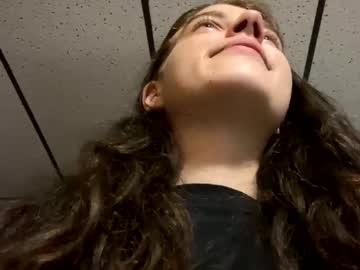 girl Free Sex Cam Chat with babygurll2004