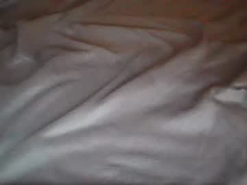 girl
        xosnowmilfx0 cam image #72882