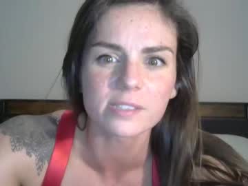 girl
        foxyelle24 cam image #83485