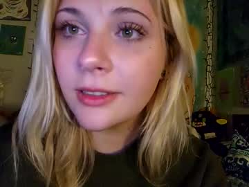 girl Free Sex Cam Chat with paisleyjade2