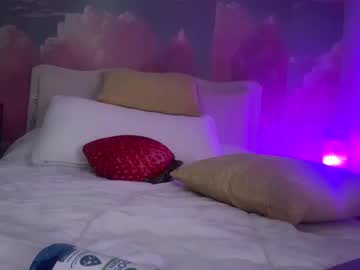 girl Free Sex Cam Chat with latinalightt