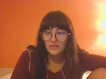 girl Free Sex Cam Chat with riskyb123