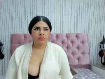 girl Free Sex Cam Chat with milky_way_18