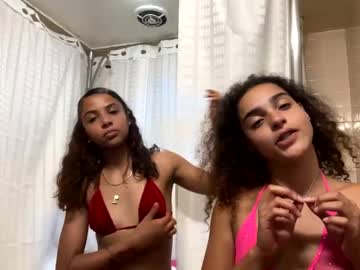 couple Free Sex Cam Chat with dreamslifeofficial