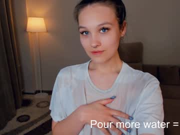girl
        darylash cam image #165558