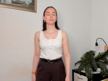 girl Free Sex Cam Chat with falinechaplin
