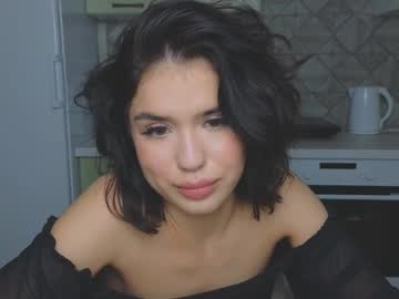 girl Free Sex Cam Chat with mia__lunaa