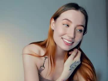 girl
        quennaedger cam image #218369