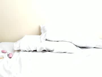 girl Free Sex Cam Chat with _dulcinea_