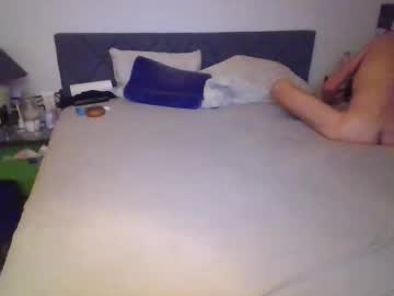 couple Free Sex Cam Chat with you_ng_couple