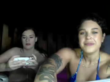 girl
        sammievegaaa cam image #80661