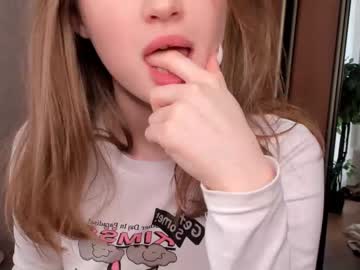 girl
        aiyanatrujillo cam image #162650