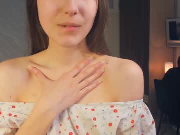 girl
        oliviahatchet cam image #162523