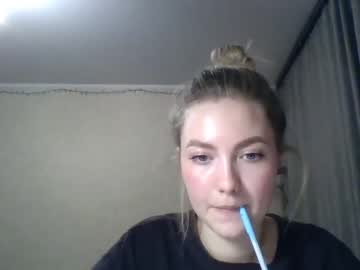 girl
        aksssgirl cam image #61355