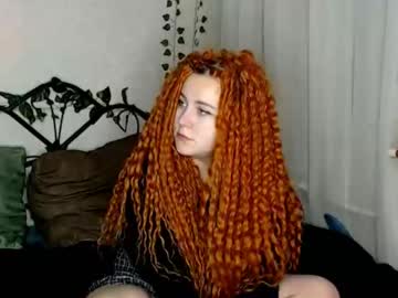 girl
        alicewinchesterr cam image #215360