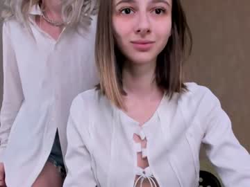 couple
        lanvin_ cam image #76575