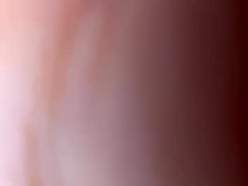 girl
        lizziefee cam image #215891